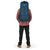 Рюкзак туристический Osprey Kestrel 48 atlas blue - L/XL - синій (009.3314), изображение 10 Рюкзак туристический Osprey Kestrel 48 atlas blue - L/XL - синій (009.3314), изображение 10