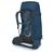Рюкзак туристический Osprey Kestrel 48 atlas blue - L/XL - синій (009.3314), изображение 2 Рюкзак туристический Osprey Kestrel 48 atlas blue - L/XL - синій (009.3314), изображение 2