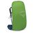 Рюкзак туристический Osprey Kestrel 48 atlas blue - L/XL - синій (009.3314), изображение 3 Рюкзак туристический Osprey Kestrel 48 atlas blue - L/XL - синій (009.3314), изображение 3