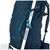 Рюкзак туристический Osprey Kestrel 48 atlas blue - L/XL - синій (009.3314), изображение 4 Рюкзак туристический Osprey Kestrel 48 atlas blue - L/XL - синій (009.3314), изображение 4