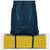 Рюкзак туристический Osprey Kestrel 48 atlas blue - L/XL - синій (009.3314), изображение 5 Рюкзак туристический Osprey Kestrel 48 atlas blue - L/XL - синій (009.3314), изображение 5