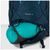 Рюкзак туристический Osprey Kestrel 48 atlas blue - L/XL - синій (009.3314), изображение 6 Рюкзак туристический Osprey Kestrel 48 atlas blue - L/XL - синій (009.3314), изображение 6