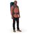 Рюкзак туристический Osprey Kestrel 48 atlas blue - L/XL - синій (009.3314), изображение 8 Рюкзак туристический Osprey Kestrel 48 atlas blue - L/XL - синій (009.3314), изображение 8