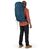 Рюкзак туристический Osprey Kestrel 48 atlas blue - L/XL - синій (009.3314), изображение 9 Рюкзак туристический Osprey Kestrel 48 atlas blue - L/XL - синій (009.3314), изображение 9
