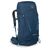 Рюкзак туристический Osprey Kestrel 48 atlas blue - L/XL - синій (009.3314) Рюкзак туристический Osprey Kestrel 48 atlas blue - L/XL - синій (009.3314)