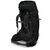 Рюкзак туристический Osprey Aether 65 black - L/XL - чорний (009.2405), изображение 2 Рюкзак туристический Osprey Aether 65 black - L/XL - чорний (009.2405), изображение 2