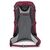 Рюкзак туристический Osprey Hikelite 32 chameleon/black - S/M - бордовий (009.4013), изображение 2 Рюкзак туристический Osprey Hikelite 32 chameleon/black - S/M - бордовий (009.4013), изображение 2