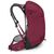 Рюкзак туристический Osprey Hikelite 32 chameleon/black - S/M - бордовий (009.4013), изображение 5 Рюкзак туристический Osprey Hikelite 32 chameleon/black - S/M - бордовий (009.4013), изображение 5
