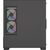 Корпус Xilence XG172_X218.ARGB, зображення 10 Корпус Xilence XG172_X218.ARGB, зображення 10
