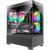 Корпус Xilence XG172_X218.ARGB, зображення 11 Корпус Xilence XG172_X218.ARGB, зображення 11