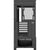Корпус Xilence XG172_X218.ARGB, зображення 3 Корпус Xilence XG172_X218.ARGB, зображення 3