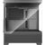 Корпус Xilence XG172_X218.ARGB, зображення 4 Корпус Xilence XG172_X218.ARGB, зображення 4