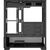 Корпус Xilence XG172_X218.ARGB, зображення 5 Корпус Xilence XG172_X218.ARGB, зображення 5