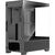 Корпус Xilence XG172_X218.ARGB, зображення 6 Корпус Xilence XG172_X218.ARGB, зображення 6