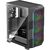 Корпус Xilence XG181_X812.ARGB, зображення 10 Корпус Xilence XG181_X812.ARGB, зображення 10