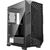 Корпус Xilence XG181_X812.ARGB, зображення 11 Корпус Xilence XG181_X812.ARGB, зображення 11