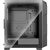 Корпус Xilence XG181_X812.ARGB, зображення 4 Корпус Xilence XG181_X812.ARGB, зображення 4