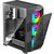 Корпус Xilence XG181_X812.ARGB, зображення 8 Корпус Xilence XG181_X812.ARGB, зображення 8