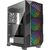 Корпус Xilence XG181_X812.ARGB Корпус Xilence XG181_X812.ARGB