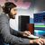 Корпус Hyte Revolt 3 Black (CS-HYTE-REVOLT3-B), изображение 5 Корпус Hyte Revolt 3 Black (CS-HYTE-REVOLT3-B), изображение 5