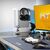 Корпус Hyte Revolt 3 Black (CS-HYTE-REVOLT3-B), изображение 7 Корпус Hyte Revolt 3 Black (CS-HYTE-REVOLT3-B), изображение 7