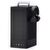 Корпус Hyte Revolt 3 Black (CS-HYTE-REVOLT3-B) Корпус Hyte Revolt 3 Black (CS-HYTE-REVOLT3-B)