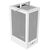 Корпус Hyte Revolt 3 White (CS-HYTE-REVOLT3-W), изображение 2 Корпус Hyte Revolt 3 White (CS-HYTE-REVOLT3-W), изображение 2