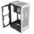 Корпус Hyte Revolt 3 White (CS-HYTE-REVOLT3-W), изображение 3 Корпус Hyte Revolt 3 White (CS-HYTE-REVOLT3-W), изображение 3