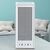 Корпус Hyte Revolt 3 White (CS-HYTE-REVOLT3-W), изображение 5 Корпус Hyte Revolt 3 White (CS-HYTE-REVOLT3-W), изображение 5