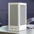 Корпус Hyte Revolt 3 White (CS-HYTE-REVOLT3-W), изображение 6 Корпус Hyte Revolt 3 White (CS-HYTE-REVOLT3-W), изображение 6