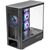 Корпус Qube MASTERFORCE_GBNU3, изображение 8 Корпус Qube MASTERFORCE_GBNU3, изображение 8