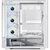Корпус Qube MASTERFORCE_GWNU3, изображение 6 Корпус Qube MASTERFORCE_GWNU3, изображение 6