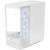 Корпус Qube MASTERFORCE_GWNU3, изображение 7 Корпус Qube MASTERFORCE_GWNU3, изображение 7