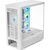 Корпус Qube MASTERFORCE_GWNU3, изображение 8 Корпус Qube MASTERFORCE_GWNU3, изображение 8