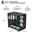 Корпус Qube MIRAGE_GBNU3, изображение 12 Корпус Qube MIRAGE_GBNU3, изображение 12