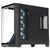 Корпус Qube MIRAGE_GBNU3, изображение 4 Корпус Qube MIRAGE_GBNU3, изображение 4