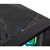 Корпус Qube MIRAGE_GBNU3, изображение 8 Корпус Qube MIRAGE_GBNU3, изображение 8