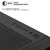 Корпус Qube MIRAGE_GBNU3, изображение 9 Корпус Qube MIRAGE_GBNU3, изображение 9