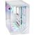 Корпус Qube MIRAGE_GWNU3, изображение 2 Корпус Qube MIRAGE_GWNU3, изображение 2
