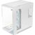 Корпус Qube MIRAGE_GWNU3, изображение 3 Корпус Qube MIRAGE_GWNU3, изображение 3
