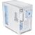 Корпус Qube MIRAGE_GWNU3, изображение 4 Корпус Qube MIRAGE_GWNU3, изображение 4