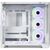 Корпус Qube MIRAGE_GWNU3, изображение 5 Корпус Qube MIRAGE_GWNU3, изображение 5
