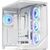 Корпус Qube MIRAGE_GWNU3 Корпус Qube MIRAGE_GWNU3
