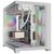 Корпус Gamdias AURA GC10M V2 WH ARGB (4711514503166), изображение 10 Корпус Gamdias AURA GC10M V2 WH ARGB (4711514503166), изображение 10