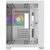 Корпус Gamdias AURA GC10M V2 WH ARGB (4711514503166), изображение 2 Корпус Gamdias AURA GC10M V2 WH ARGB (4711514503166), изображение 2