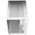 Корпус Gamdias AURA GC10M V2 WH ARGB (4711514503166), изображение 9 Корпус Gamdias AURA GC10M V2 WH ARGB (4711514503166), изображение 9