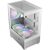 Корпус Gamdias AURA GC9M ELITE WH ARGB (4711514503142), изображение 6 Корпус Gamdias AURA GC9M ELITE WH ARGB (4711514503142), изображение 6