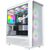 Корпус MONTECH X5 (W), зображення 7 Корпус MONTECH X5 (W), зображення 7