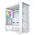 Корпус MONTECH X5 (W) Корпус MONTECH X5 (W)