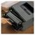 Картридж Brother TN2590 1.2K, для DCP-L2600D,DCP-L2622DW, DCP-L2640DN, HL-L2402D (TN2590), изображение 4 Картридж Brother TN2590 1.2K, для DCP-L2600D,DCP-L2622DW, DCP-L2640DN, HL-L2402D (TN2590), изображение 4